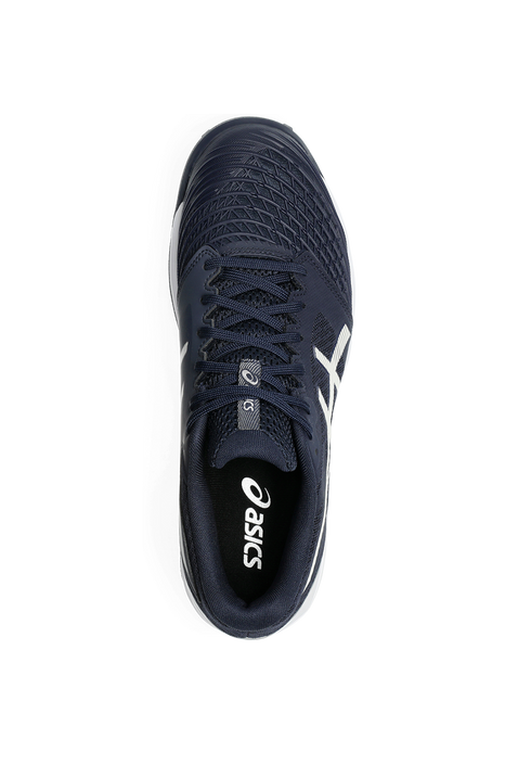 Asics Field Ultimate FF 2 Mens - Midnight/Cream