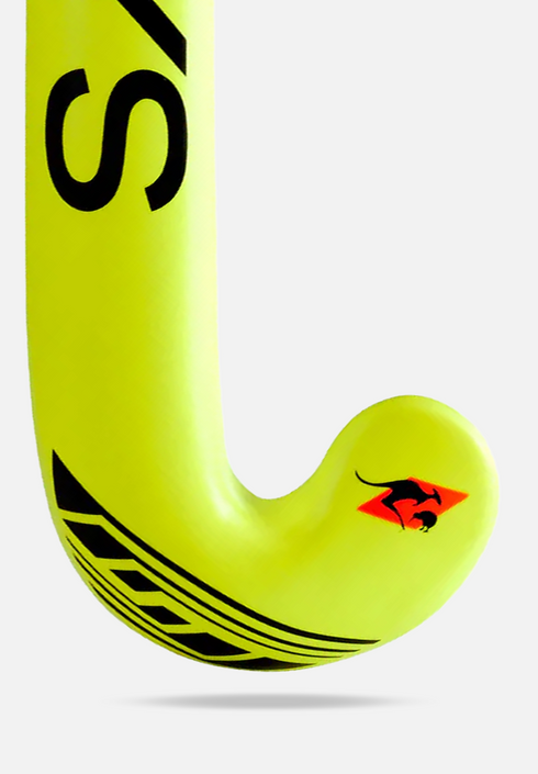 Grays GR 7000 Probow