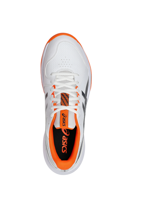 Asics Gel-Peake 3 Mens - White/Midnight