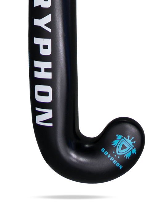 Gryphon Diablo Pro-J G26