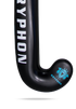 Gryphon Diablo Pro-J G26