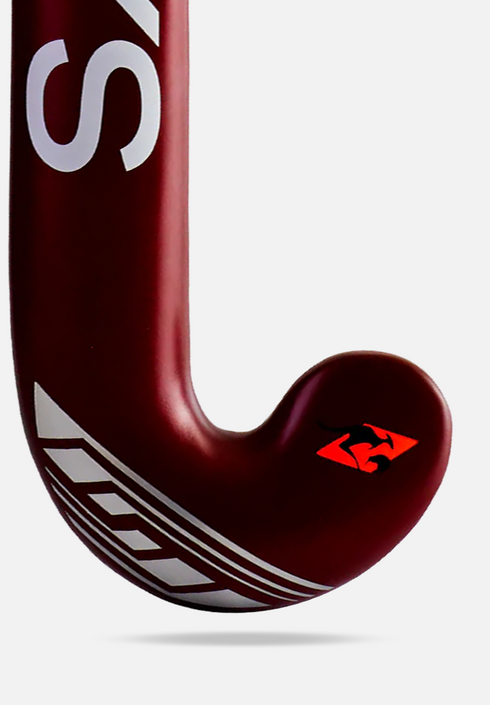 Grays GR 7000 Midbow