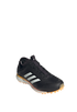 Adidas Fabela X Womens - Black/Metallic/Spark
