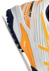 Asics Field Speed FF Mens - White/Stadium Orange