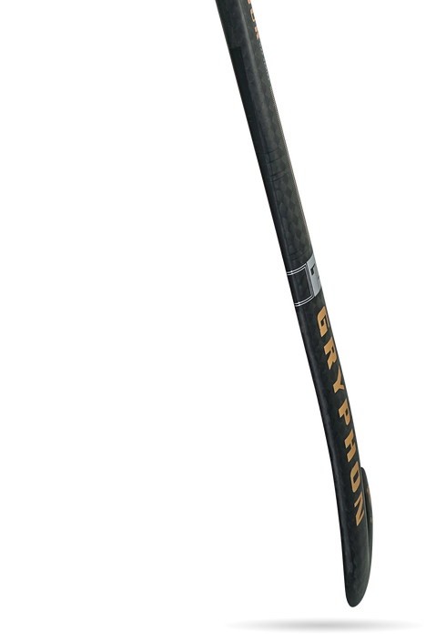 Gryphon Tour DII Indoor G25