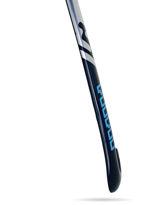 Voodoo Limitless TF Kon-Alloy Indoor