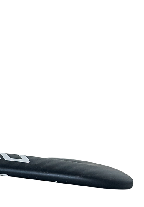 Voodoo Limitless Nero Indoor - VSB