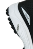 Gryphon Aero Flyte 2 Black/White