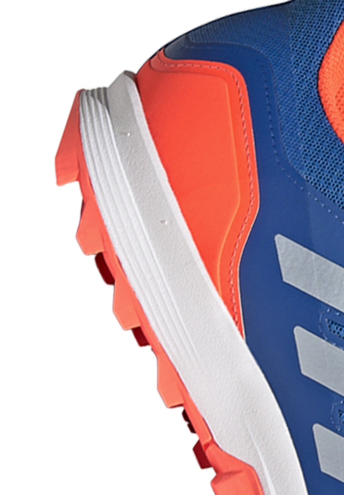 Adidas Flexcloud 2.1 - Bright Royal