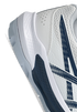 Asics Gel Peake 3 Unisex - White/Independence Blue