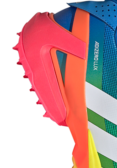 Adidas Adizero Lux 3 - World Cup Edition