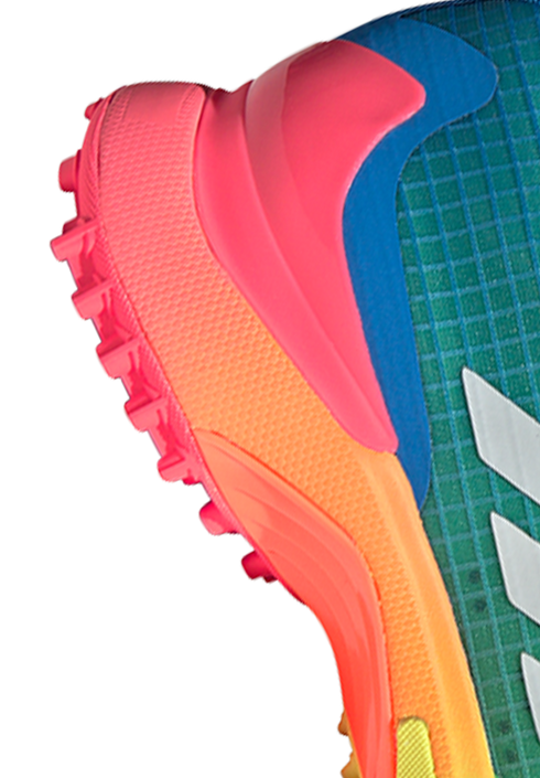 Adidas Fabela X2 - World Cup Edition