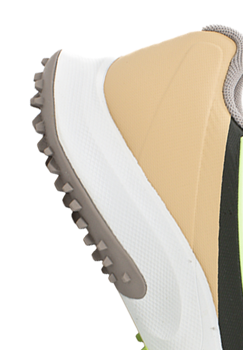 Nike React Vapor Drive 2 Women White/Onyx