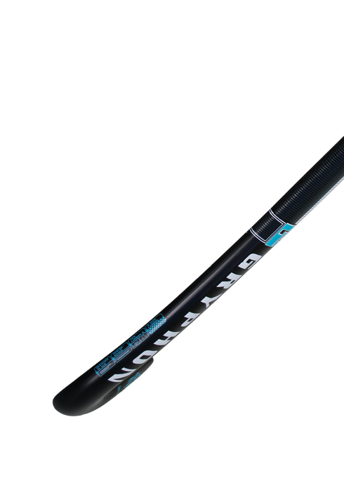 Gryphon Diablo Pro-J G26