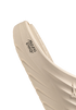 Mizuno Enerzy Slide - Summer Sand