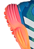 Adidas Adipower 4 - World Cup Edition