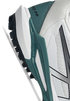 Asics Field Speed FF 2 Mens - White/Midnight Green