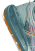 Asics Sonoma 8 Womens - Ocean Haze/Radiant Amethyst