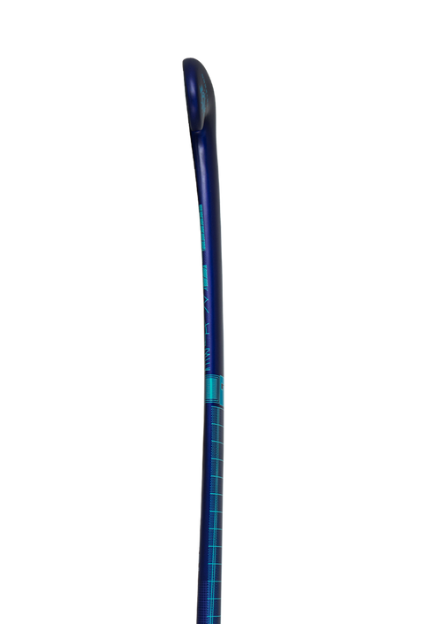 Gryphon Lazer G26 Purple/Teal