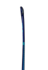 Gryphon Lazer G26 Purple/Teal