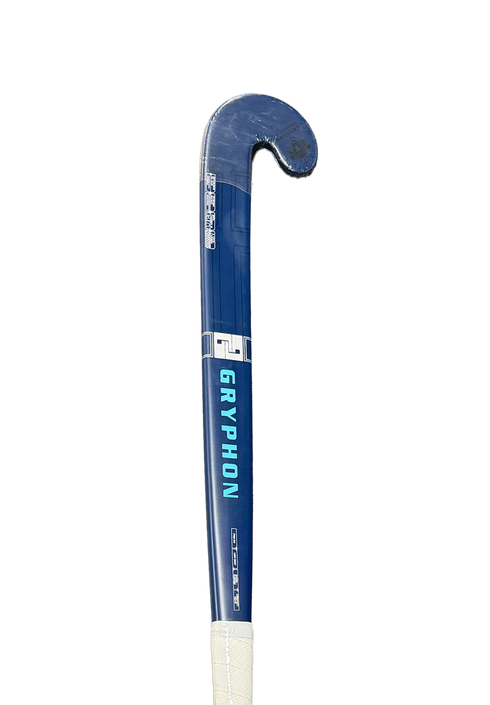 Gryphon Atomic Pro25 G25 FP