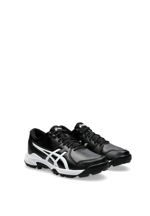 Asics Gel-Peake 2 Mens - Black/Graphite Grey
