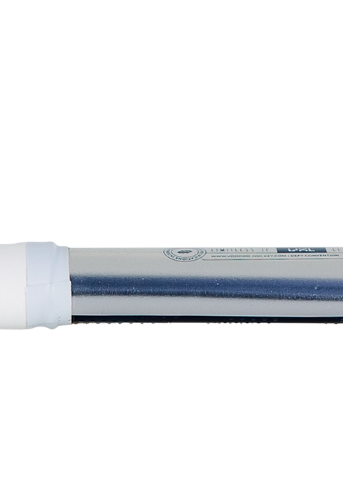 Voodoo Limitless TF Kon-Alloy Indoor