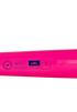 Voodoo Limitless TF Kon-Pink Indoor