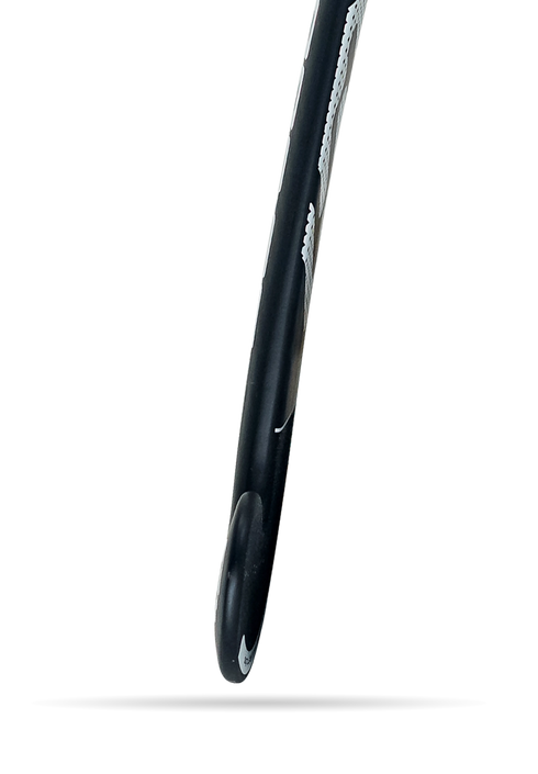 Voodoo Limitless Nero Indoor VXL