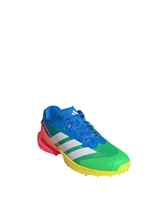 Adidas Adizero Lux 3 - World Cup Edition