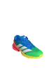 Adidas Adizero Lux 3 - World Cup Edition