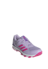 Adidas Fabela Rise Womens - Powder Plum / Zero Met. / Shock Pink