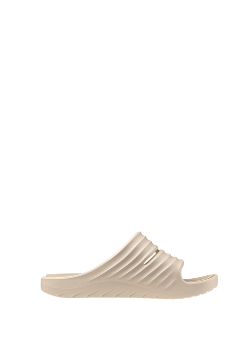 Mizuno Enerzy Slide - Summer Sand