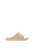 Mizuno Enerzy Slide - Summer Sand