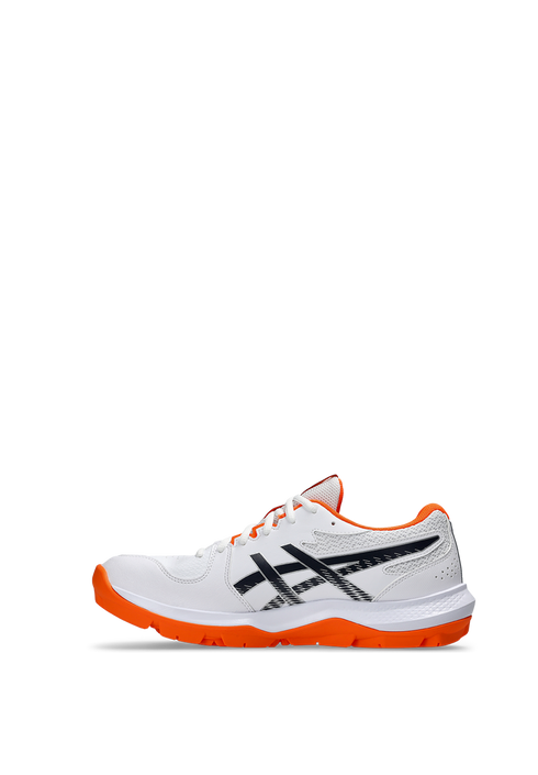 Asics Gel-Peake 3 Mens - White/Midnight