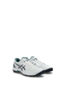 Asics Field Ultimate FF 2 Mens - White/Foggy Teal
