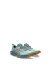 Asics Sonoma 8 Womens - Ocean Haze/Radiant Amethyst