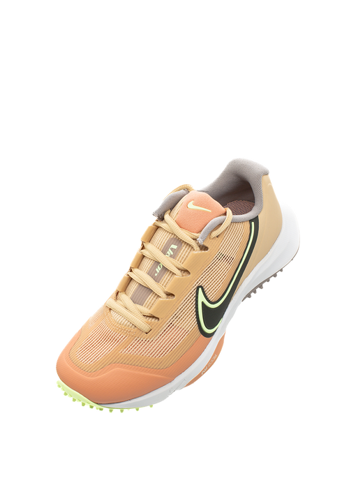 Nike React Vapor Drive 2 Women White/Onyx