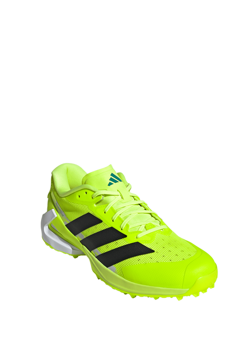 Adidas Adizero Lux 3 - Lucid Lemon/Core Black/Dash Grey