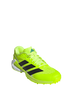 Adidas Adizero Lux 3 - Lucid Lemon/Core Black/Dash Grey