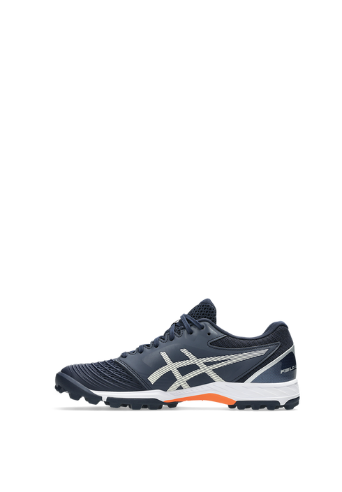 Asics Field Ultimate FF 2 Mens - Midnight/Cream