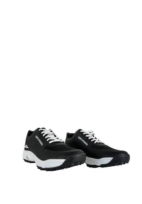 Gryphon Aero Flyte 2 Black/White