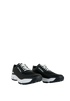 Gryphon Aero Flyte 2 Black/White