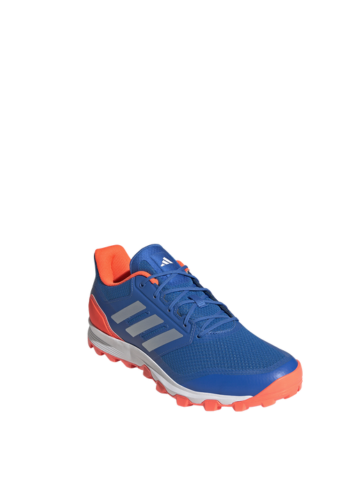 Adidas Flexcloud 2.1 - Bright Royal
