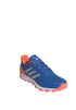 Adidas Flexcloud 2.1 - Bright Royal