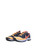 Nike React Vapor Drive 2 - Thunder Blue/Hot Lava