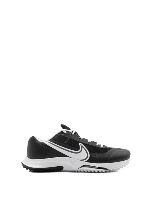 Nike React Vapor Drive 2 - Black/White