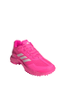 Adidas Fabela X 2 - Lucid Pink / Zero Met. / Shock Pink