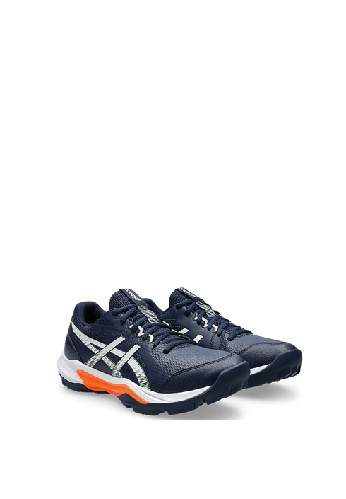 Asics Gel-Peake 3 Unisex - Midnight/Cream