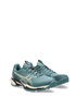 Asics Field Speed FF 2 Mens - Foggy Teal/Oatmeal